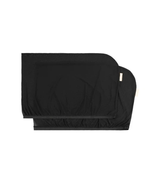 Badabulle sunshade - pack of 2 socks