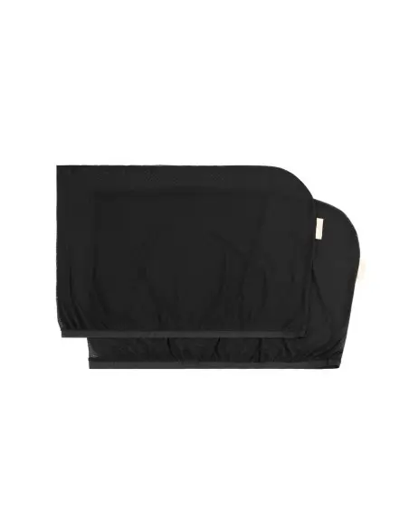 Badabulle sunshade - pack of 2 socks