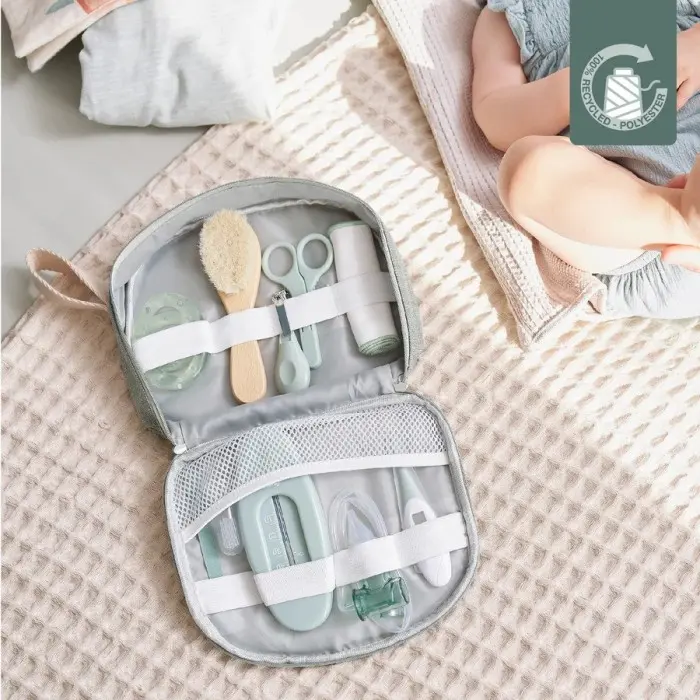 Trousse de soin Matcha Babymoov Accessoires de toilette -