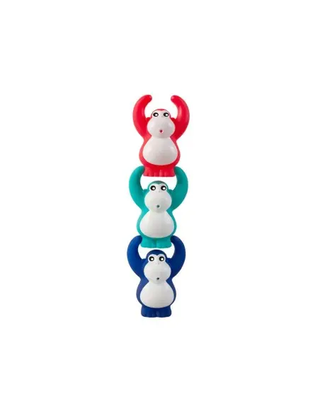 Ludi bath set boats 10m+ — photo 6