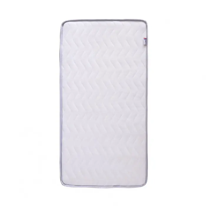 Matelas climatisé Tinéo 60x120cm Matelas - Tinéo Maroc