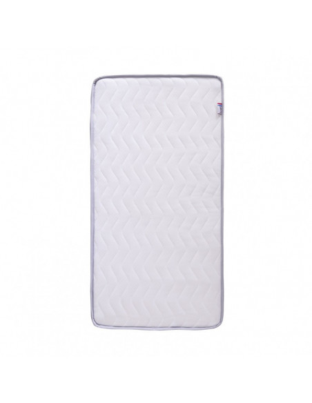 Matelas climatisé Tinéo 60x120cm Matelas - Tinéo Maroc