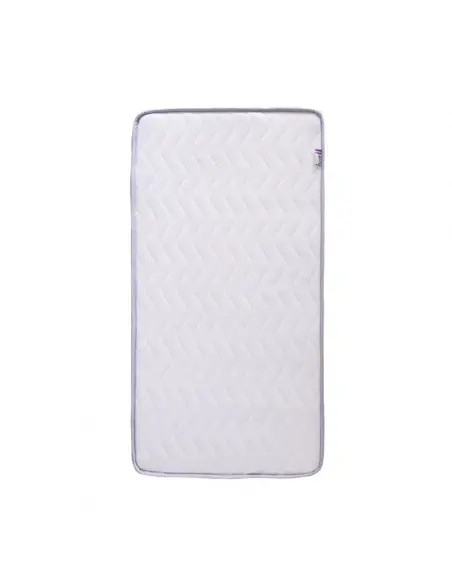 Matelas climatisé Tinéo 60x120cm Matelas - Tinéo Maroc