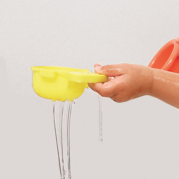 Ludi Coffret Pingouin 10m+ Jouet de bain - Ludi Maroc