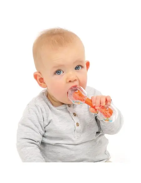 Ludi Coffret Musical 10m+ Jouet - Ludi Maroc