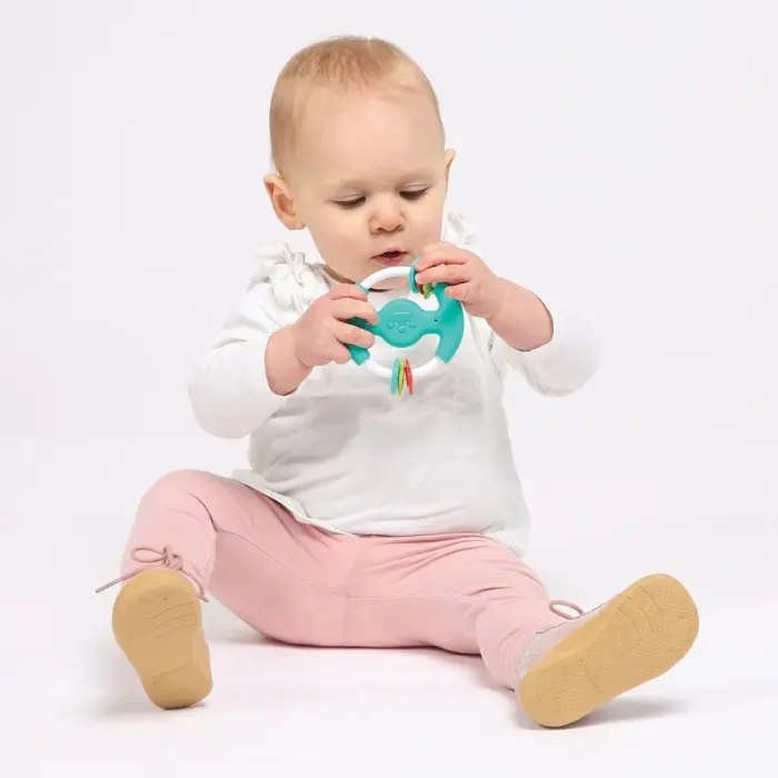 Ludi Coffret Musical 10m+ Jouet - Ludi Maroc