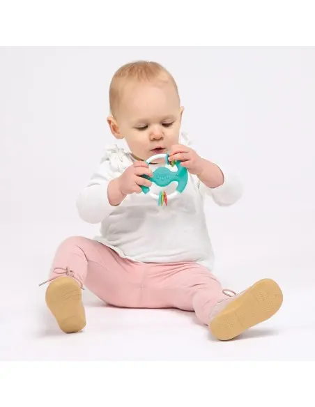 Ludi Coffret Musical 10m+ Jouet - Ludi Maroc