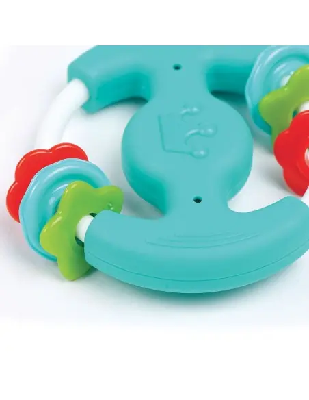 Ludi Coffret Musical 10m+ Jouet - Ludi Maroc