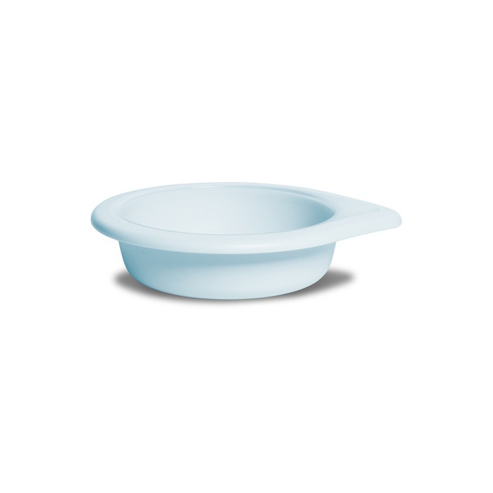 Suavinex Coffret repas Into the Forest 6m+ Bleu Vaisselle bébé 