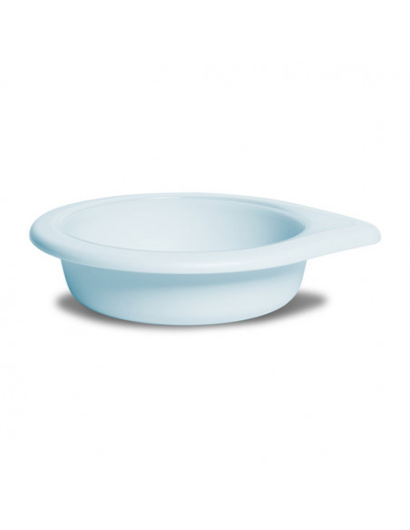 Suavinex Coffret repas Into the Forest 6m+ Bleu Vaisselle bébé 