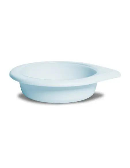 Suavinex Into the Forest feeding set 6m+ Blue — photo 2