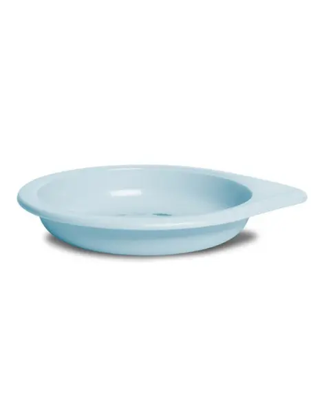 Suavinex Into the Forest feeding set 6m+ Blue — photo 4