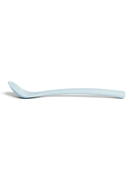 Suavinex Into the Forest feeding set 6m+ Blue — photo 7