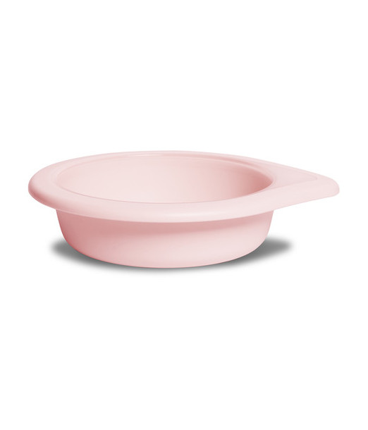 Suavinex Coffret repas Into the Forest 6m+ Rose Vaisselle bébé 2