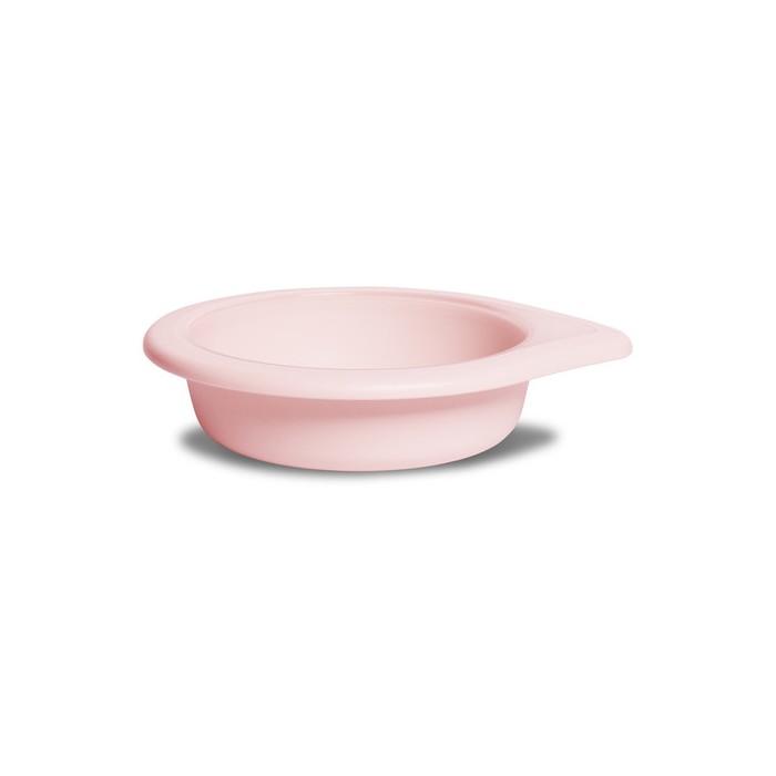 Suavinex Coffret repas Into the Forest 6m+ Rose Vaisselle bébé 