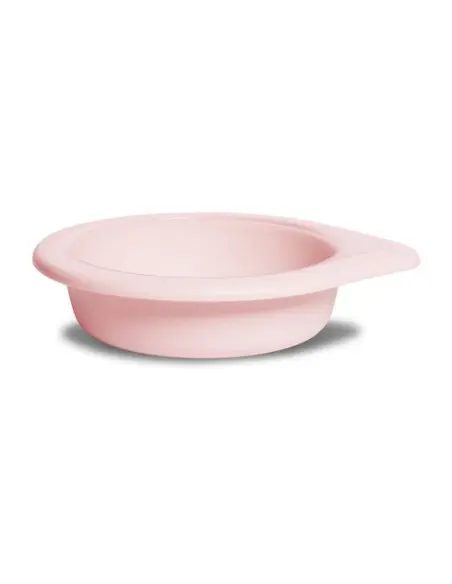 Suavinex feeding set Into the Forest from 6 months pink — photo 2