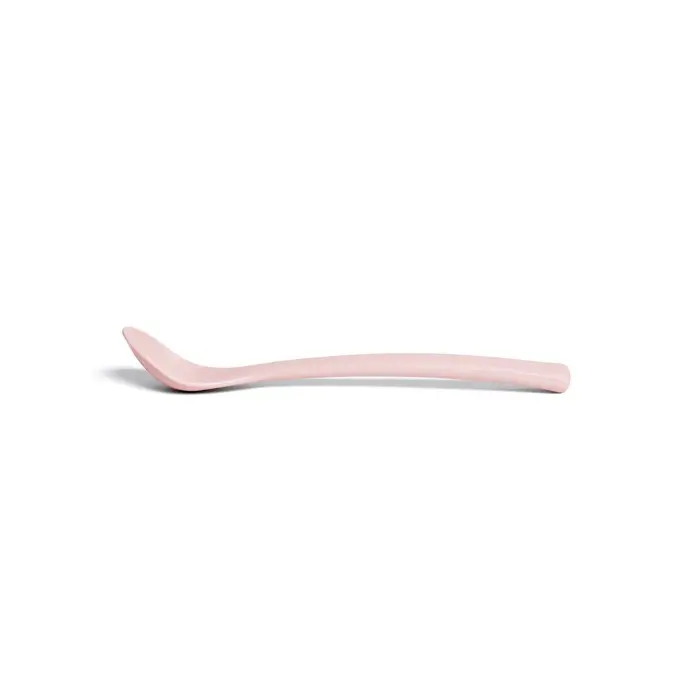 Suavinex Coffret repas Into the Forest 6m+ Rose Vaisselle bébé 