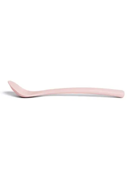 Suavinex feeding set Into the Forest from 6 months pink — photo 7