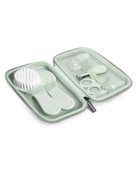 Suavinex toiletry bag 0m+ Green