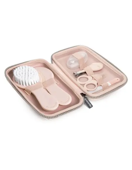 Suavinex toiletry bag 0m+ Pink