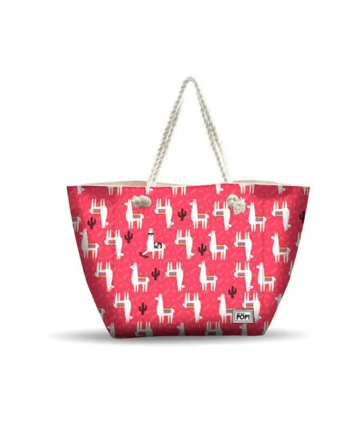 Sac de plage Sunny OMP! Cuzco Sac de Plage - Maroc