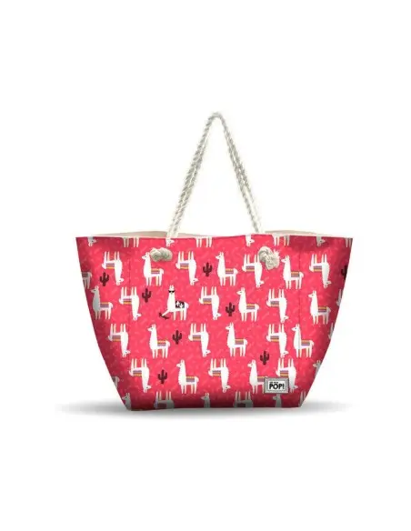 Sac de plage Sunny OMP! Cuzco Sac de Plage - Maroc