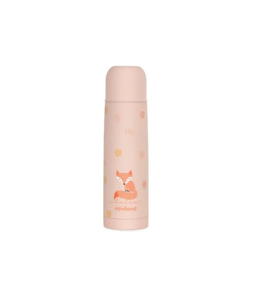 Miniland flask Dolce Candy 500 ml