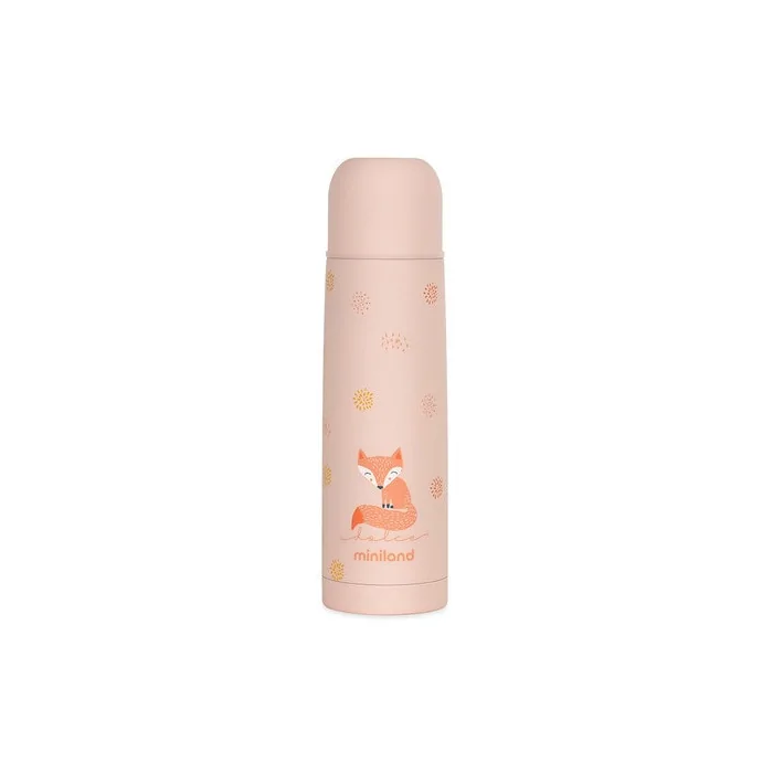 Miniland Thermos Dolce Candy 500ml