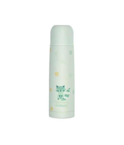 Miniland flask Dolce Mint 500 ml
