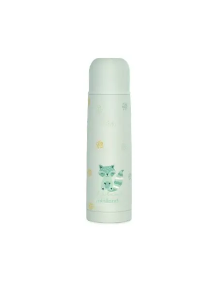 Miniland flask Dolce Mint 500 ml