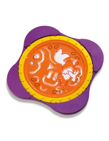 Quercetti Mandala 4-12ans Univers Enfant - Quercetti Maroc