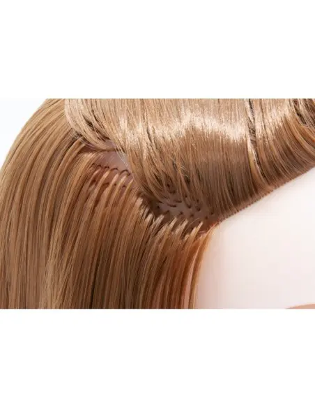 Buki Professional Studio Hair 7ans+ 7 ans et + - Maroc