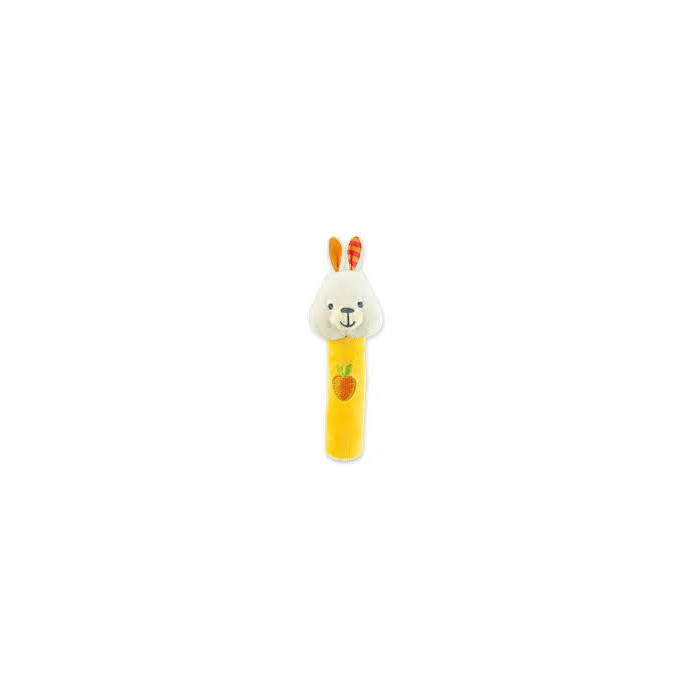 Winfun DouDou Battons (présentoire à 12 pièces)0Mois+ Univers