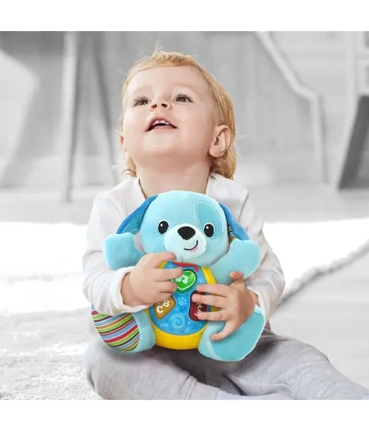 Winfun Hochet Ours 0mois+ Eveil & Jouet - winfun Maroc 2