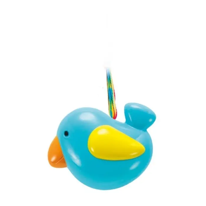 Winfun Tapis Trapeze Jungle 0mois+ Univers Bébé - winfun Maroc