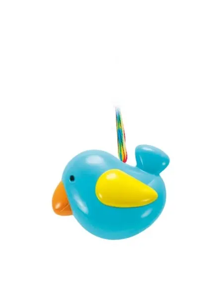 Winfun Tapis Trapeze Jungle 0mois+ Univers Bébé - winfun Maroc