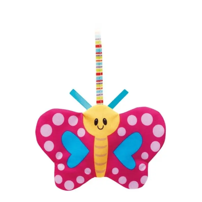 Winfun Tapis Trapeze Jungle 0mois+ Univers Bébé - winfun Maroc