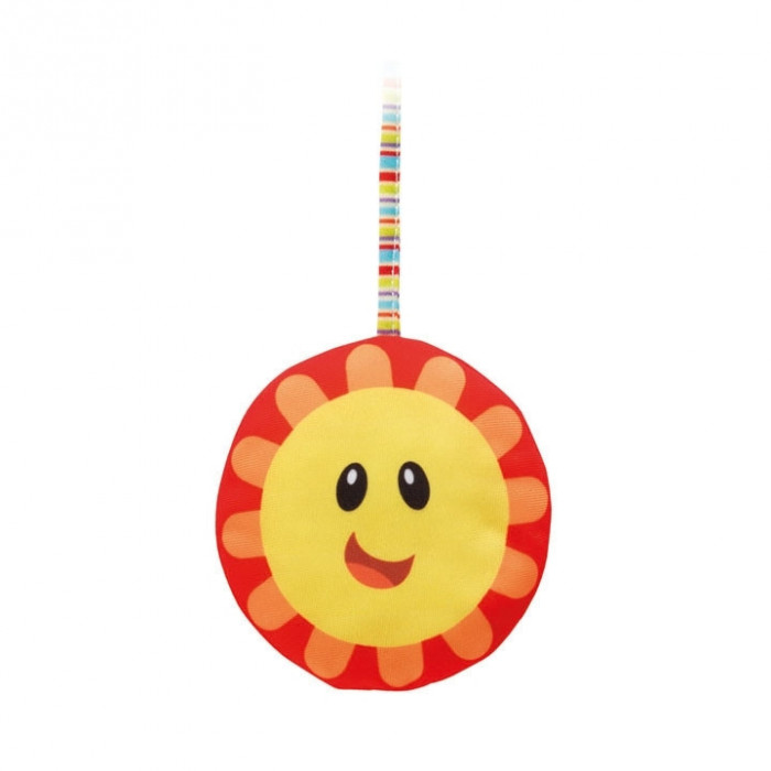 Winfun Tapis Trapeze Jungle 0mois+ Univers Bébé - winfun Maroc