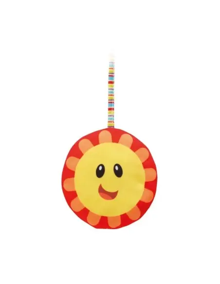 Winfun Tapis Trapeze Jungle 0mois+ Univers Bébé - winfun Maroc