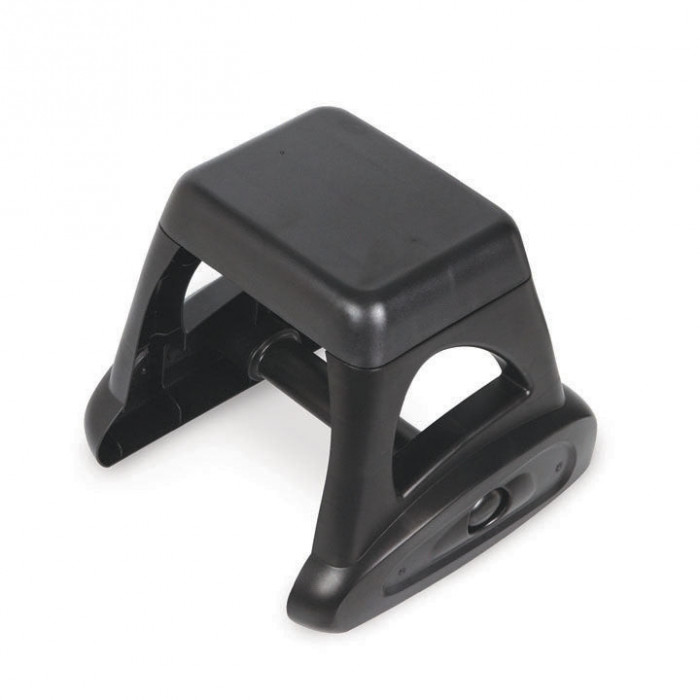 Winfun Grand Piano Noir 3ans + Univers Enfant - winfun Maroc