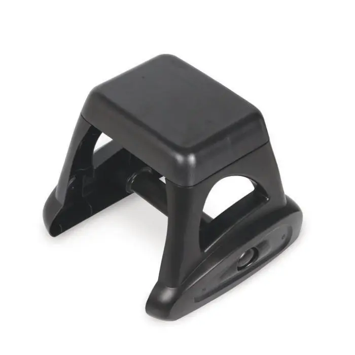 Winfun Grand Piano Noir 3ans + Univers Enfant - winfun Maroc