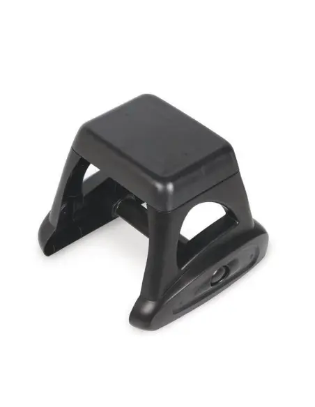 Winfun grand piano black 37 keys with microphone from 3 years — photo 5