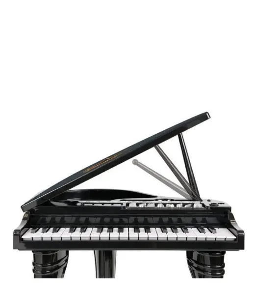 Winfun Grand Piano Noir 3ans + Univers Enfant - winfun Maroc 2