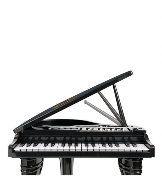 Winfun Grand Piano Noir 3ans + Univers Enfant - winfun Maroc 2