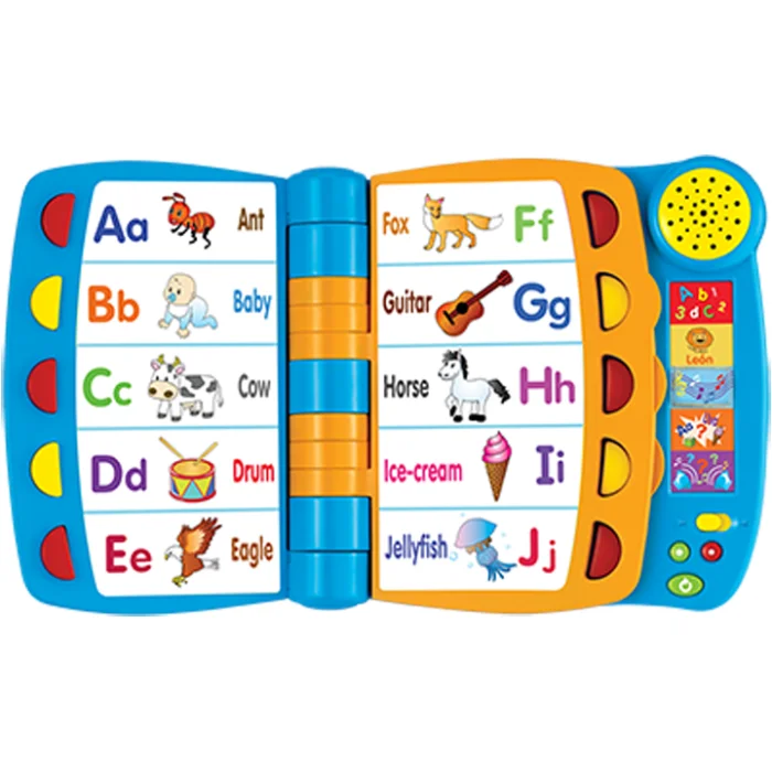 Winfun Livre D'activité 2 ans + Univers Enfant - winfun Maroc