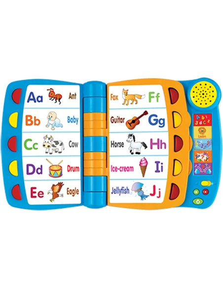 Winfun French activity book from 2 years — photo 3