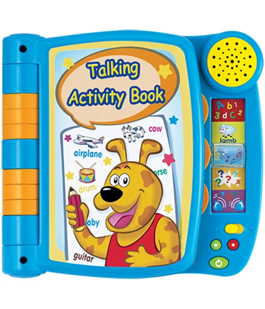 Winfun Livre D'activité 2 ans + Univers Enfant - winfun Maroc 2