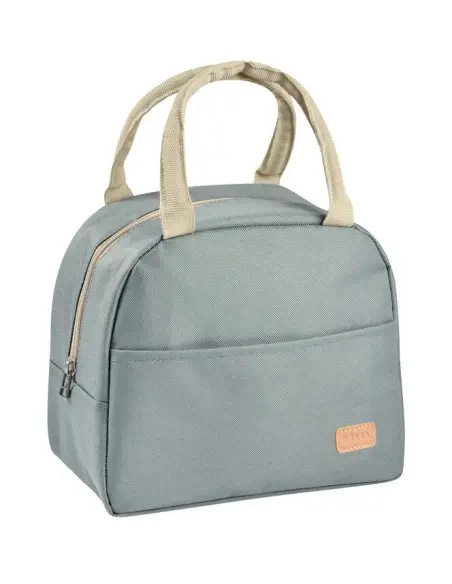 Béaba Sac Repas isotherme Vert Sac isotherme - Beaba Maroc