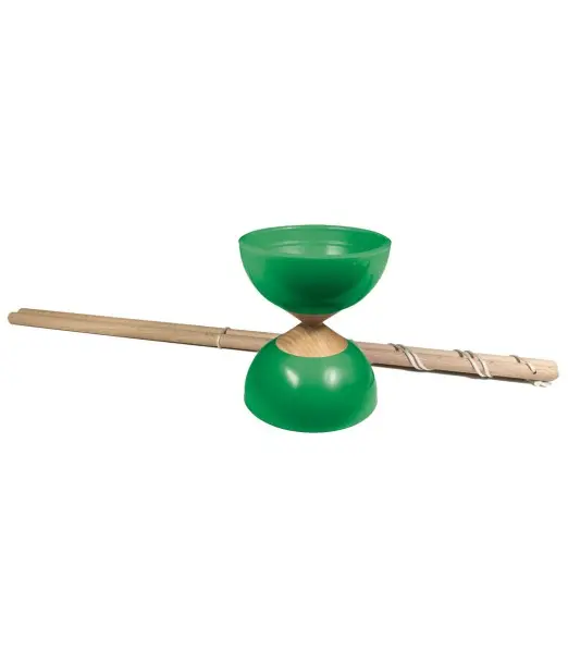 Cayro Diabolo 7ans+ Univers Enfant - Cayro the games Maroc 2