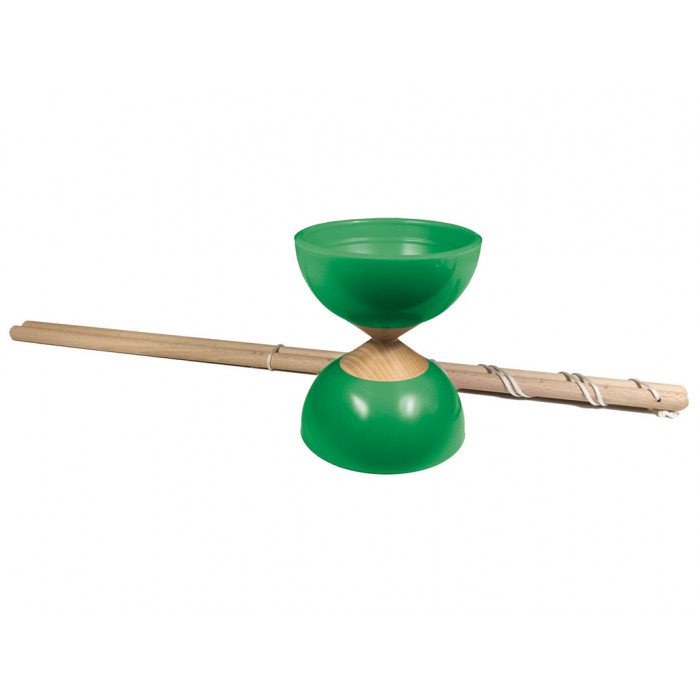 Cayro Diabolo 7ans+ Univers Enfant - Cayro the games Maroc